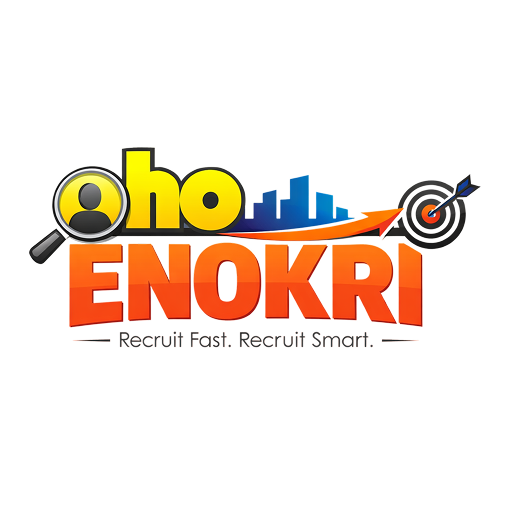 Oho ENokri