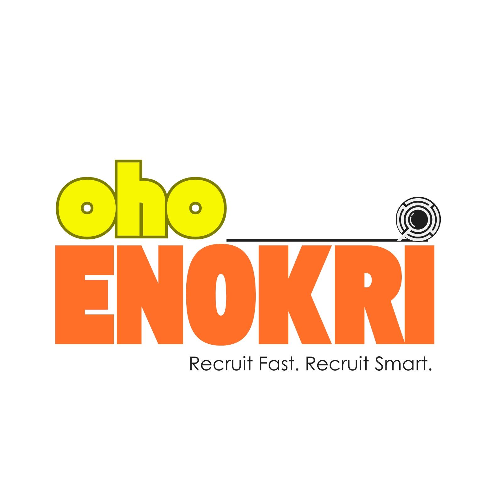 Oho ENokri